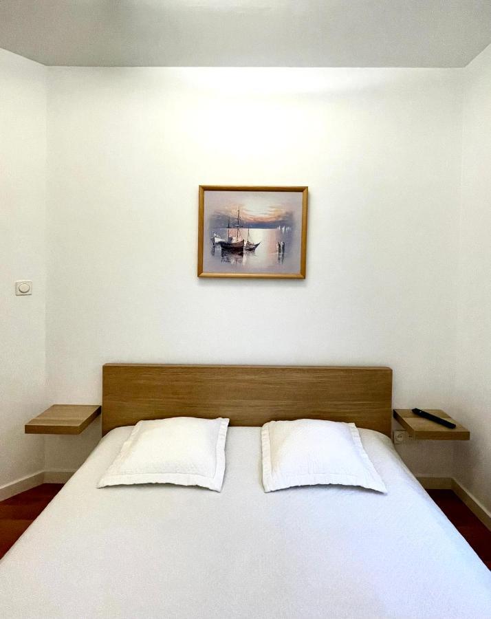 Apartament Jurata 30 Екстер'єр фото
